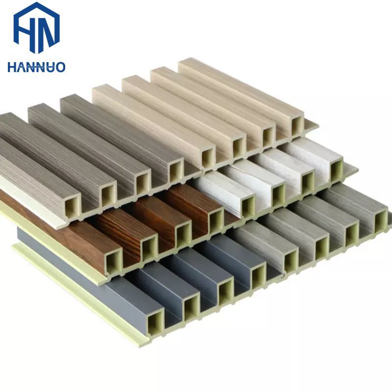 product-800-800