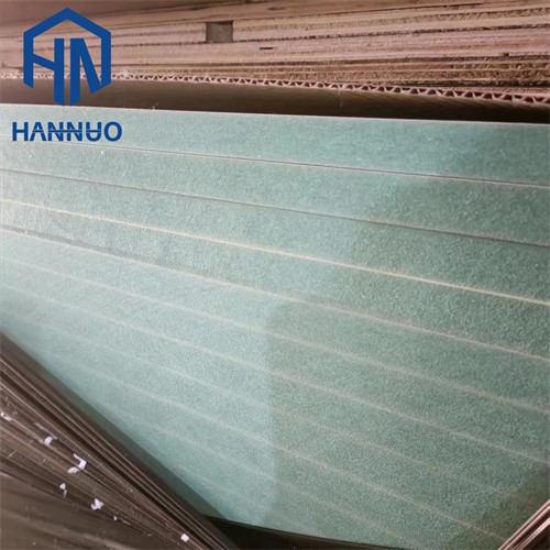 product-500-500