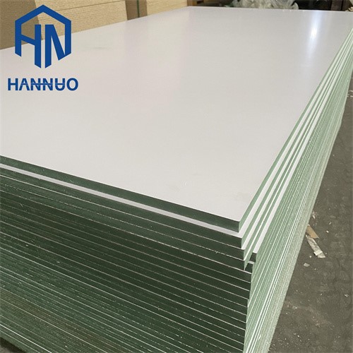 product-500-500
