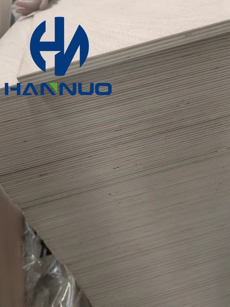 bc2822d2c6ff17c24724868f60c8af3 bc2822d2c6ff17c24724868f60c8af3