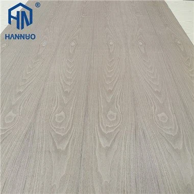 ไม้อัดแฟนซีวอลนัท